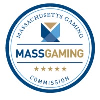 Massachusetts Gaming Commission logo - Similar company to Miner Siddall Llp