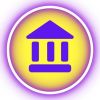 PROPIINN logo - Similar company to Urbanyards