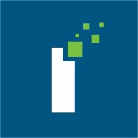 Imágenes MDQ logo - Similar company to Hospital Privado De Comunidad