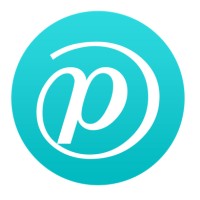 Promodag logo