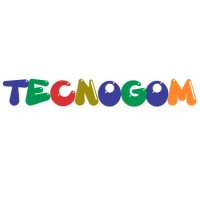 TECNOGOM logo - Similar company to Sibari
