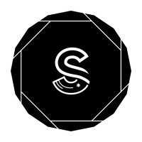 SEIYA PRODUCTION logo - Similar company to 2425 Prod