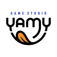 Yamy Studio logo - Similar company to Leartes