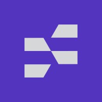 Soumotors logo - Similar company to Mediasoft Softwares E Produções Multimidia Ltda