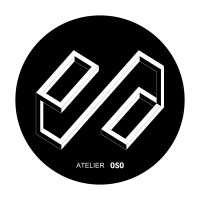 Atelier OSO logo - Similar company to Aripa Arquitectos