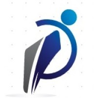 HiringPot logo - Similar company to Prs It Services