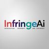 InfringeAi logo - Similar company to Flowmotion Ai