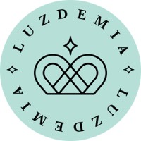 Luzdemia