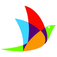 BB ENTERPRISES logo - Similar company to Krishilinks