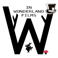 Wonderland Creative Collective logo - Similar company to Fresh Tilled Soil An Adk Group Company