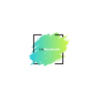 LifeWordsmith logo - Similar company to Scripto - Content Writing Organisation