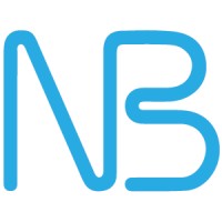 Neon Black Design logo - Similar company to Neonblack