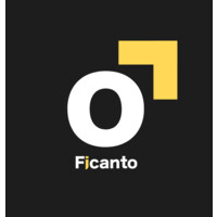 Ficanto Private Limited