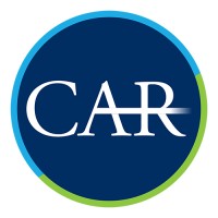 Center for Automotive Research logo - Similar company to Coeus Creative Group