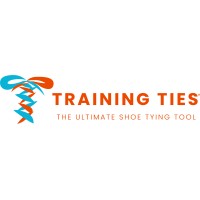 Training Ties LLC