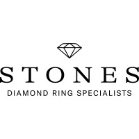 Stones Diamond Ring Specialists