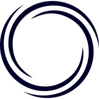 FortisNet logo - Similar company to Eproseed