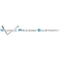 Valence Process Equipment