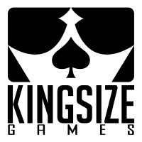 Kingsize Games, Inc. logo - Similar company to Sc Games