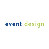 Event Design Ltd. logo - Similar company to Tedxtriaditza
