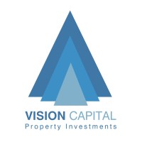 Vision Capital S.A. logo - Similar company to Euperty Proptech