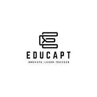 EduCapt Technologies