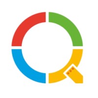 QuantumQuad Solutions Australia logo - Similar company to Quantumquad Solutions