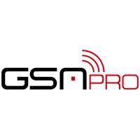 GSMPRO Kft. logo - Similar company to Info-M Zrt.