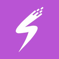 Soltelco logo - Similar company to Aization
