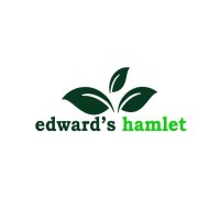 Edward'S Hamlet Regen Campus