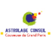 Astrolabe Conseil - Couveuse Du Grand Paris