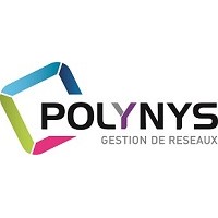 Polynys