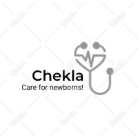 Neonatal Care logo - Similar company to Hunger And Malnutrition Relief Fund Foundation (Hmrff)