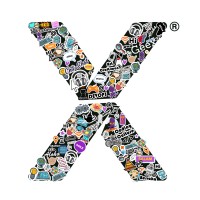 xHub logo - Similar company to Wings Technologies