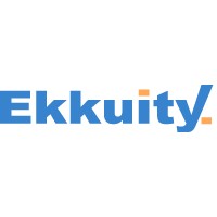 Ekkuity logo - Similar company to The Lean Cfo