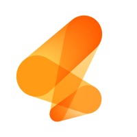 Australian Learning and Teaching Fellows logo - Similar company to Australasian Society For Computers In Learning In Tertiary Education (Ascilite)