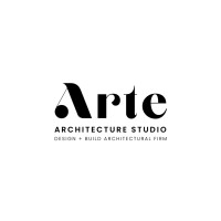 ARTE ARCHITECTURE STUDIO logo - Similar company to Simo Construction