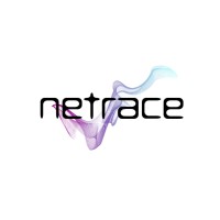 Netrace GmbH logo - Similar company to Netmax