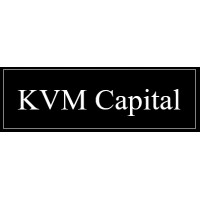 Kvm Capital Llc