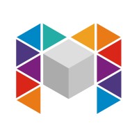 Metricode logo - Similar company to Metricode
