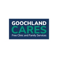 GoochlandCares logo - Similar company to Fostering Acadia