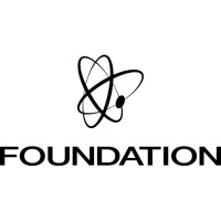 Foundation Coffee Roasters logo - Similar company to Largo Solutions Group
