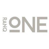 RanqOne logo - Similar company to Outboundiq