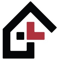 Lifestyle ENGR logo - Similar company to Telcotech Solutions, Llc