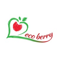 Eco Berry FE logo - Similar company to Crowley Data Poland