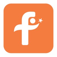 fonangels.com logo - Similar company to Finpay Software
