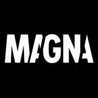 MAGNA Global logo - Similar company to Zerocoder Ru