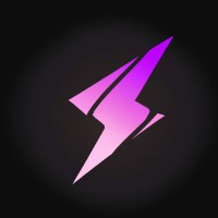 Whizzer logo - Similar company to Whizzer