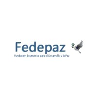 FEDEPAZ - Fundación Ecuménica para el Desarrollo y la Paz logo - Similar company to Ceasperú