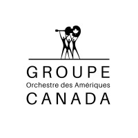 Orchestra of the Americas Group Canada logo - Similar company to Richardson Symphony Orchestra